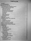 Dr. Kiss Zsuzsanna - Mezőgazdasági ismeretek II. [antikvár]