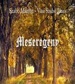 Vasi Szabó János Szabó Márton- - Meseregény [eKönyv: epub, mobi]