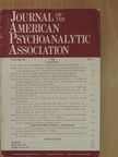 Adolf Grünbaum - Journal of the American Psychoanalytic Association 1990/3. [antikvár]