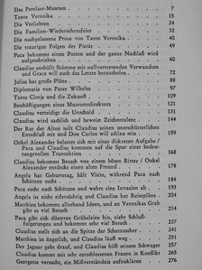 Edmond Nicolas - Die lustige Erbschaft [antikvár]