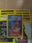 Michael E. Long - National Geographic Magyarország 2006. (nem teljes évfolyam)/Különszám X. kötet [antikvár]