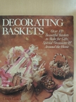 Dawn Cusick - Decorating Baskets [antikvár]