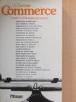 L. Gartside - Commerce [antikvár]