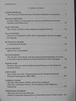 Esther Benbassa - Jewish Studies at the Central European University II. [antikvár]