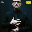 MOBY - REPRISE CD MOBY