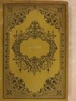 Goethe - Faust II. [antikvár]