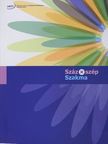 Száz x szép Szakma [antikvár]