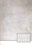 Fehér Képek [antikvár]