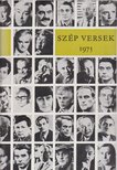 BATA IMRE - Szép versek 1975 [antikvár]