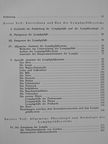 D. S. Med. György Szabó - Physiologie und Pathologie des Lymphkreislaufes [antikvár]