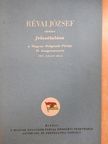 Révai József elvtárs felszólalása a Magyar Dolgozók Pártja II. kongresszusán [antikvár]