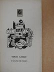 Tabák László - Vészcsengő [antikvár]