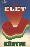 Az élet könyve [antikvár]