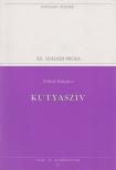 BULGAKOV, MIHAIL - Kutyaszív [antikvár]