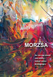 Anoly C. Htot - Morzsa / Fannada