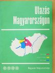 Dr. Bibok Péter - Utazás Magyarországon 4. [antikvár]