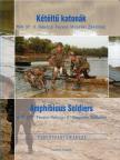 Vermes Judit - Kétéltű katonák / Amphibious Soldiers [antikvár]