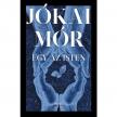 JÓKAI MÓR - Egy az Isten