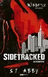 S.T. Abby - Sidetracked - Eltérítve [eKönyv: epub, mobi]