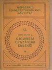 Dr. Bíró Lajos - Újguineai utazásom emlékei [antikvár]