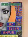 David Ambrose - Az Isten anyja [antikvár]