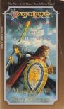 Test of the Twins [antikvár]