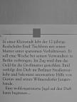 Erich Kästner - Emil und die Detektive [antikvár]