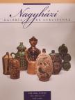 Nagyházi Galéria és Aukciósház 223-224. aukció [antikvár]