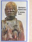 Akutagava Rjunoszuke - A hottoko álarc [antikvár]
