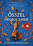Morgane, Moncomble - Ősszel megbocsátok