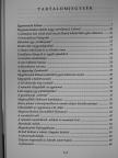 Rónay Anna - Boldog boldogtalan szerelmek II. (dedikált példány) [antikvár]