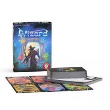 Wizard