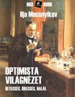 Mecsnyikov - Optimista világnézet [eKönyv: epub, mobi]