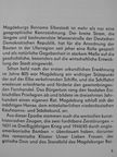 Heinz Glade - Magdeburg [antikvár]