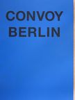 Convoy Berlin [antikvár]