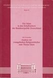 Udo Tworuschka - Der Islam in der Schulbüchern der Bundesrepublik Deutschland [antikvár]
