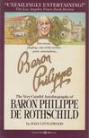Joan Littlewood - Baron Philippe [antikvár]