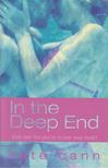 Kate Cann - In the Deep End [antikvár]
