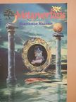 Bukovics Szilvia - Metamorfózis 2001/21. [antikvár]