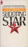 David Brierley - Shooting Star [antikvár]