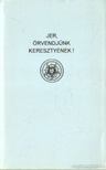 Witte, D. Carl (összeáll.) - Jer, örvendjünk, Keresztyének! [antikvár]