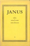 Bókay Antal, Kengyel Miklós, Szijártó Zsolt - Janus VII. [antikvár]
