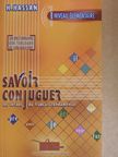 Savoir Conjuguer Les Verbes du Francais Fondamental 1. [antikvár]
