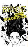 Stefano Benni - Margherita Dolcevita [antikvár]