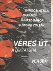 Baranov - Véres út  [antikvár]