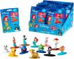 253071010 - Disney Blind Pack Nanofigs, 12-asst.