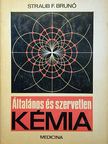 Dénes Géza - Általános és szervetlen kémia [antikvár]