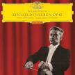 RICHARD STRUSS - EIN HELDENLEBEN OP.40 LP RICHARD STRUSS