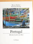 Hermann Ebeling - Portugal [antikvár]