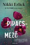 Nikki Erlick - Pipacsmező [eKönyv: epub, mobi]